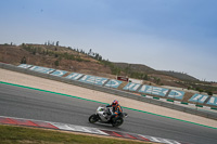 motorbikes;no-limits;october-2019;peter-wileman-photography;portimao;portugal;trackday-digital-images